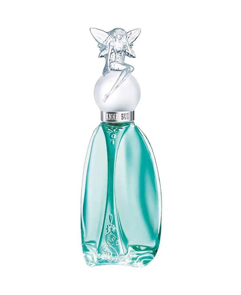 Secret Wish by Anna Sui EDT SPRAY 1.7 OZ for WOMEN