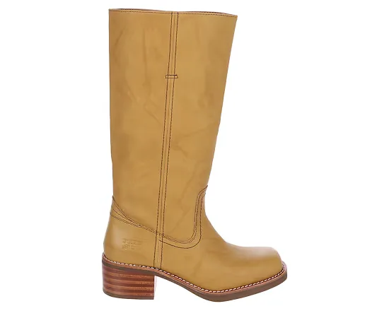 Frye & Co Womens Miranda 14 Boot