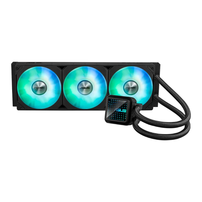 Prime LC 360 ARGB