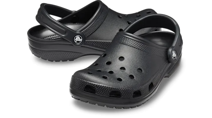 Crocs Classic Clog