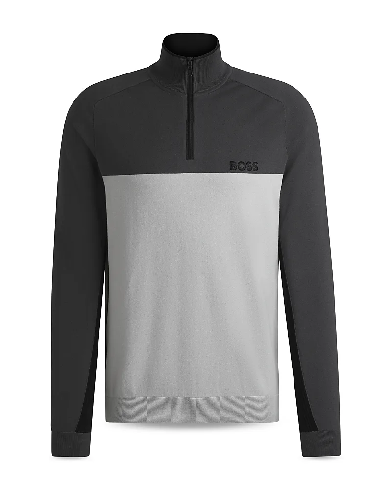 Boss K Hydro X Sweater