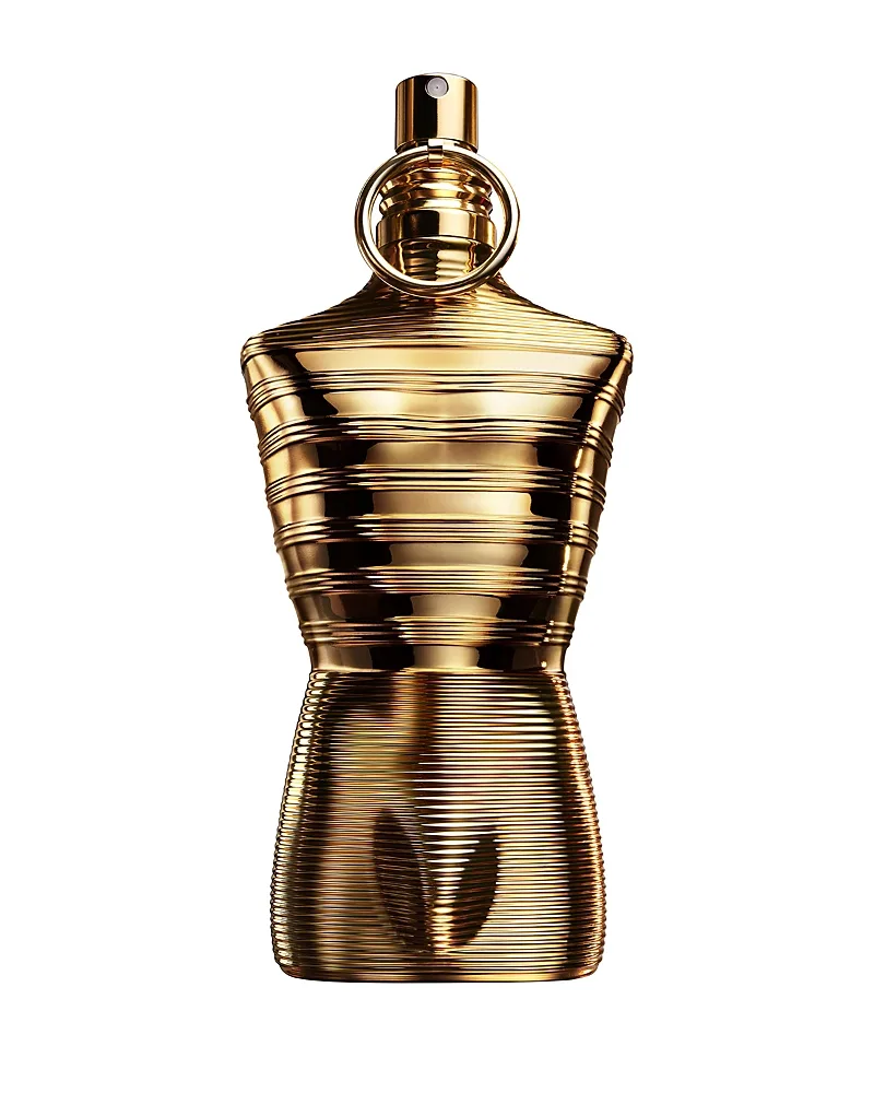 Jean Paul Gaultier Elixir Absolu by Jean Paul Gaultier PARFUM INTENSE SPRAY 2.5 OZ for MEN