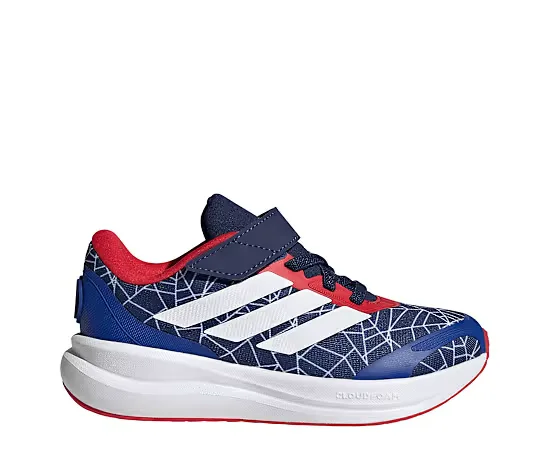 Adidas Boys Little Kid Runfalcon 6 Sneaker