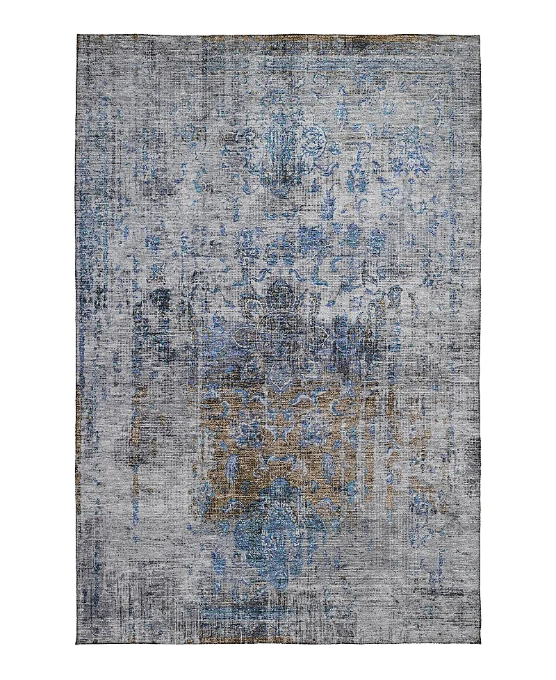 Dalyn Karaj KJ2 Area Rug, 3' x 5'