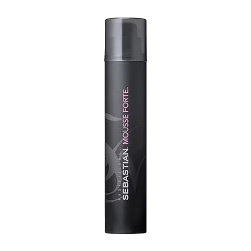 Sebastian Mousse Forte - 7 oz., One Size