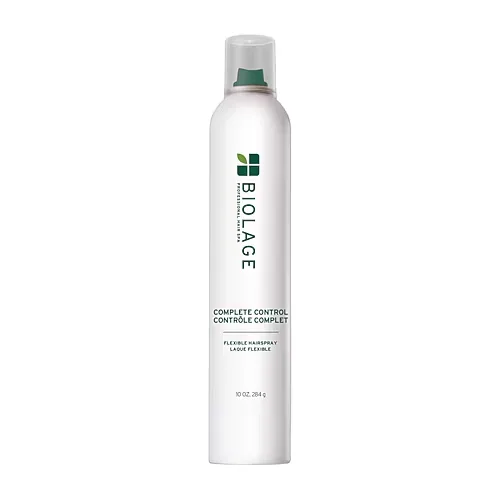 Biolage Complete Control Hair Spray 10 oz., One Size