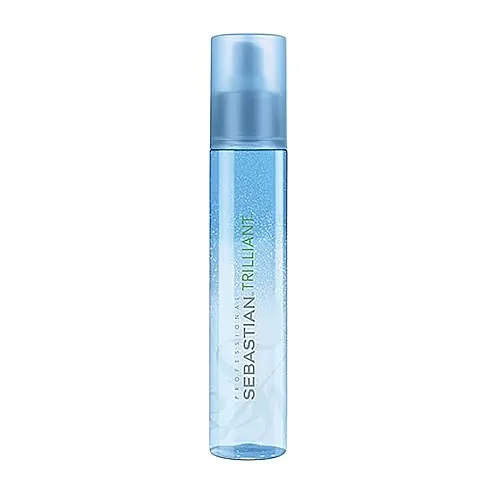 Sebastian Trilliant Thermal Protection and Sparkle Complex Spray - 5.1 oz., One Size