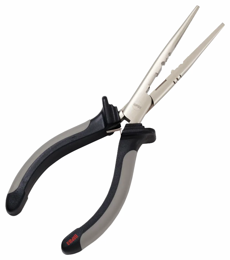 Rapala Fisherman's Pliers