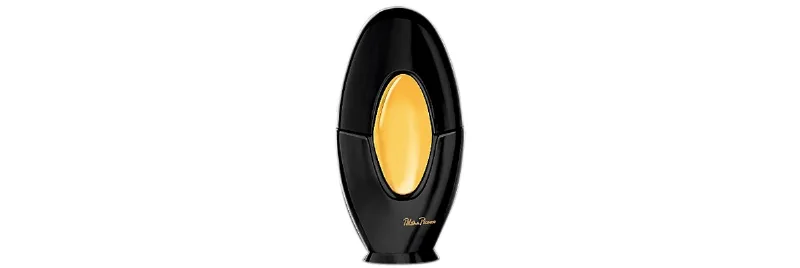 Paloma Picasso Eau de Parfum Spray, 1.7 oz.