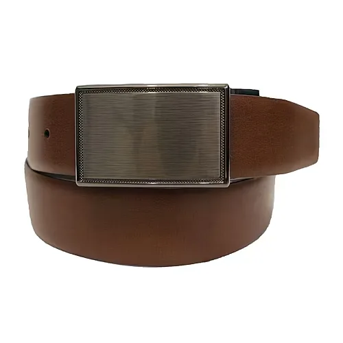J. Ferrar Twinkle Mens Belt, L (38-40), Multiple Colors