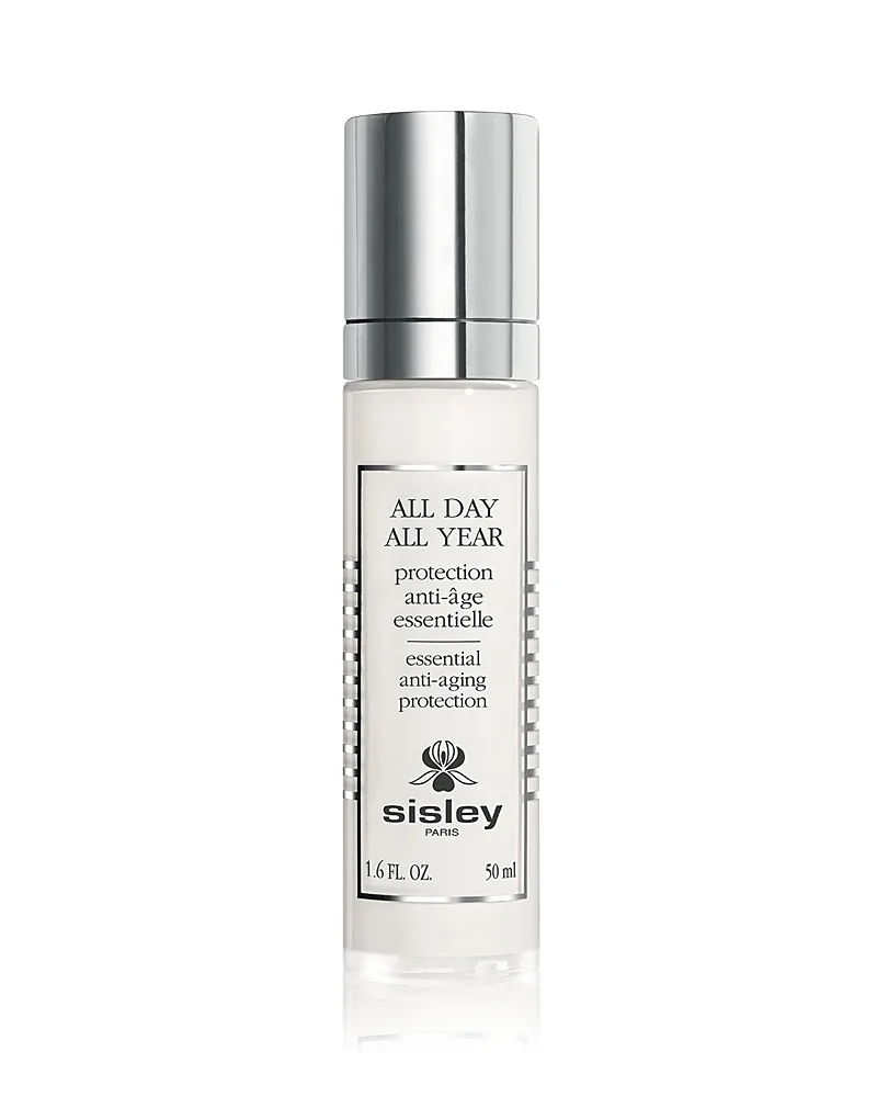 Sisley-Paris All Day All Year 1.6 oz.