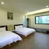 Hong Yang B&B