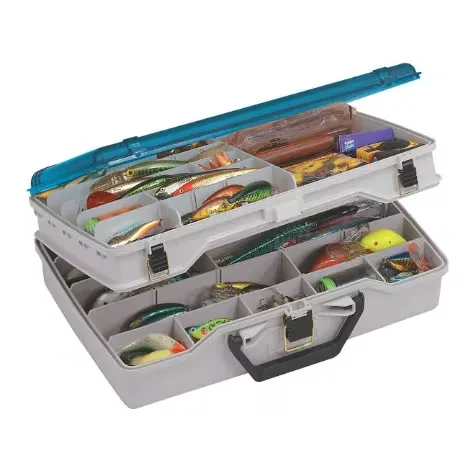 Plano 1155 Satchel Box