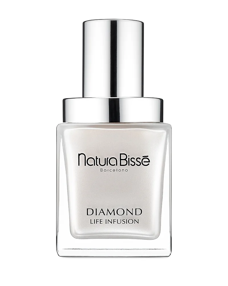 Natura Bisse Diamond Life Infusion