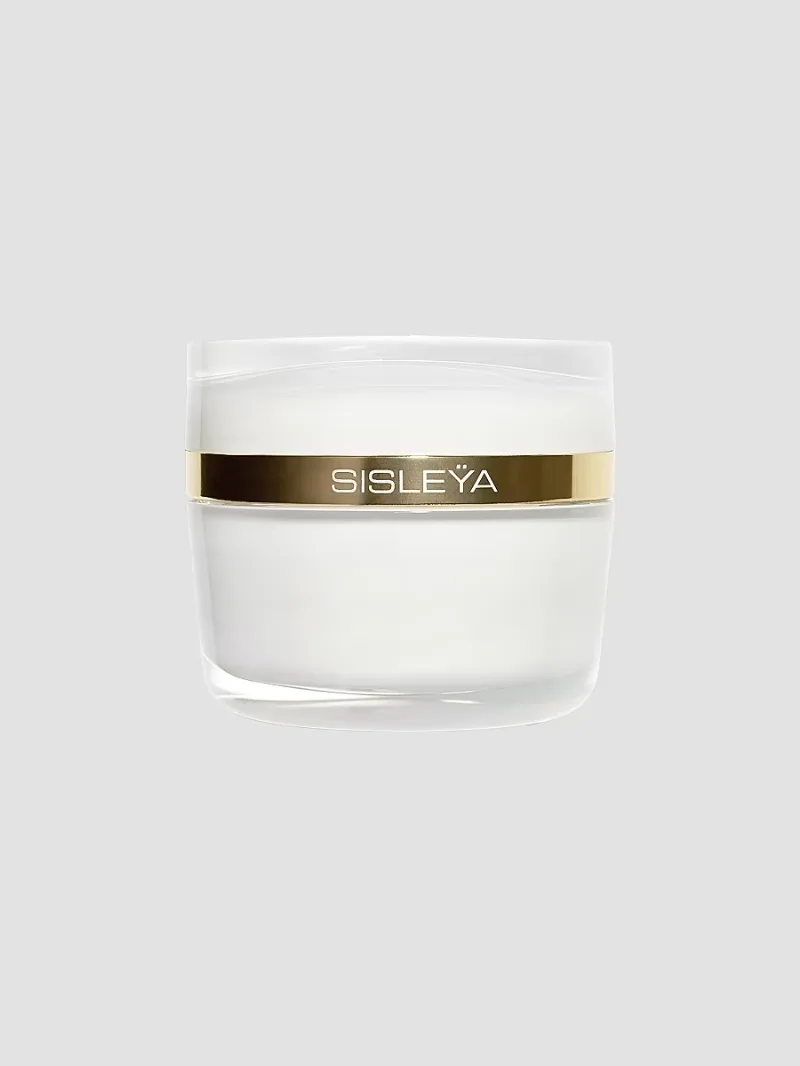 Sisley by Sisley Sisleya L'Integral Anti-Age Day And Night Cream -50ml/1.6OZ for WOMEN