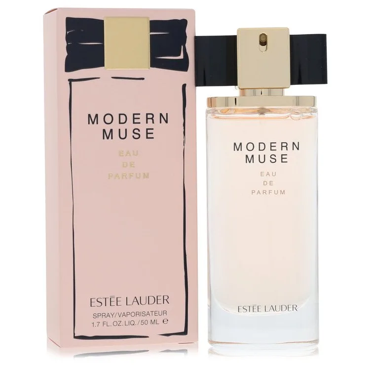 Modern Muse Perfume by Estee Lauder 1.7 oz EDP Spray for Women