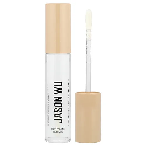 Jason Wu, Kindness For Your Lips®, Healing Lip Oil, 01 Nourishing, 0.16 oz (4.8 ml)