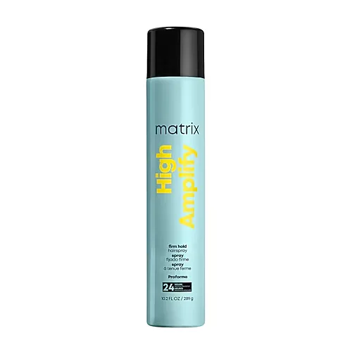 Matrix High Amplify Proforma Hair Spray 10.2 oz., One Size