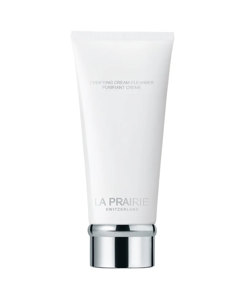 La Prairie Purifying Cream Cleanser, 6.8 oz.