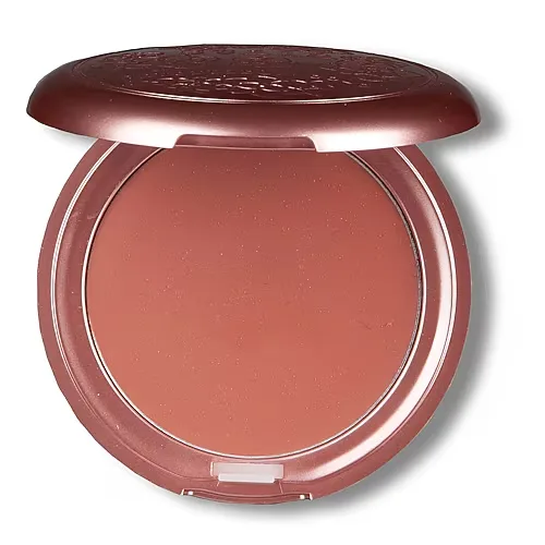 stila Convertible Color Dual Lip & Cheek Cream, One Size, Pink
