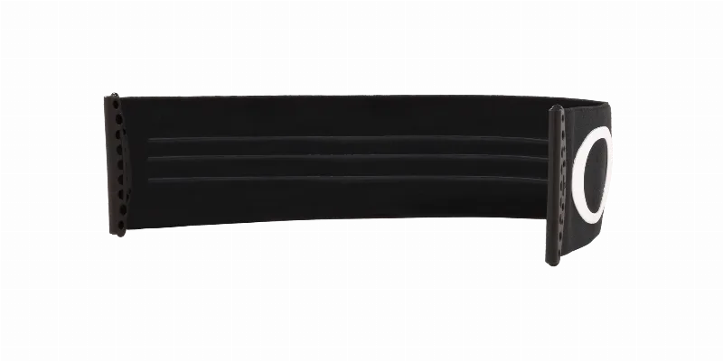 Oakley Universal ProStrap Accessory Kit in Black | Oakley®