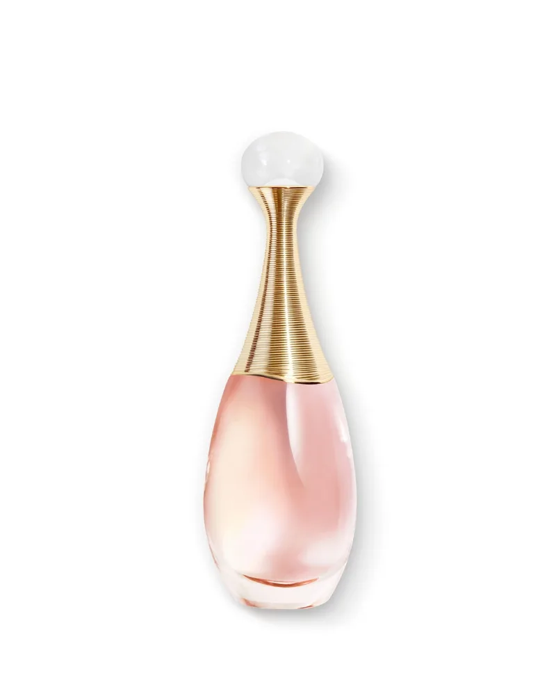 Dior J'adore Eau de Toilette Spray, 1.7 oz