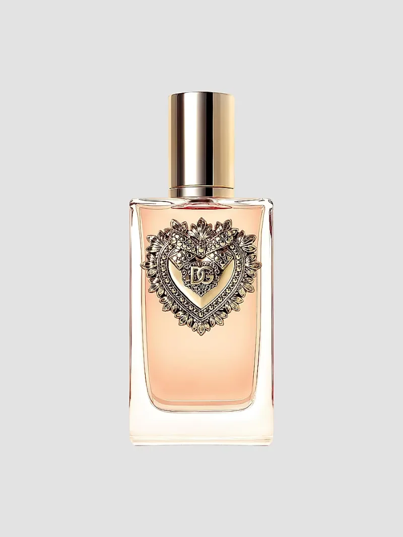 Dolce & Gabbana Women's Devotion Eau de Parfum - Size 1.7-2.5 oz.