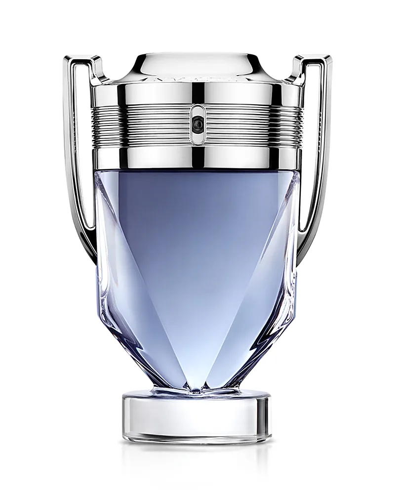 Rabanne Invictus Eau de Toilette 3.4 oz.
