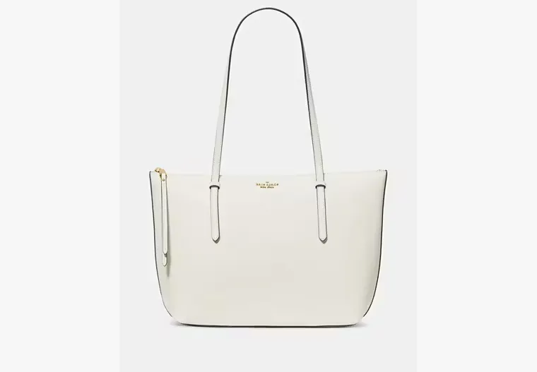 Kate Spade All Day Tote
