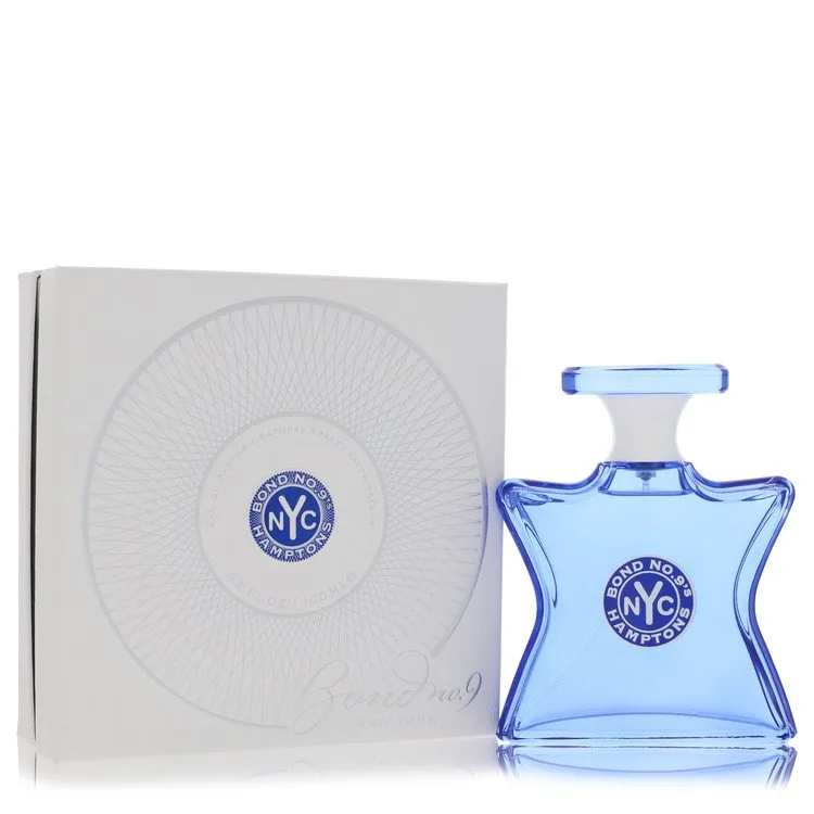 Hamptons Perfume 3.3 oz EDP Spray (Unisex) for Women