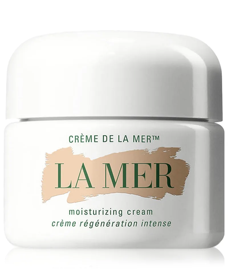 La Mer by LA MER Creme De La Mer The Moisturizing Cream -30ml/1OZ for WOMEN