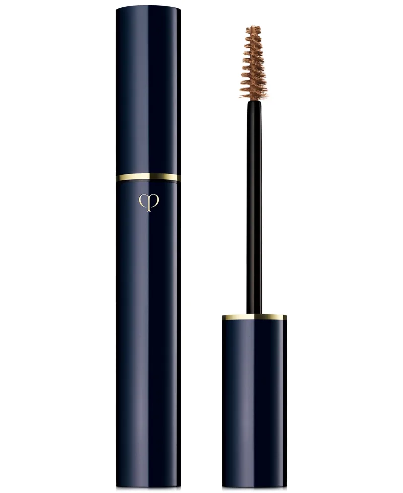 Cle de Peau Beaute Eyebrow Gel - 101