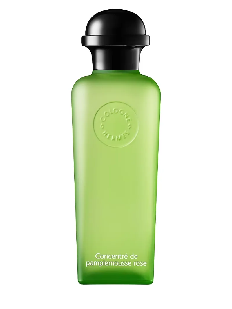 Concentré de pamplemousse rose Eau de Toilette - Size 2.5-3.4 oz.