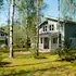 Baza Otdykha Onega