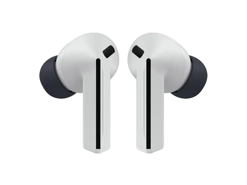 Samsung Galaxy Buds3 FE in Gray