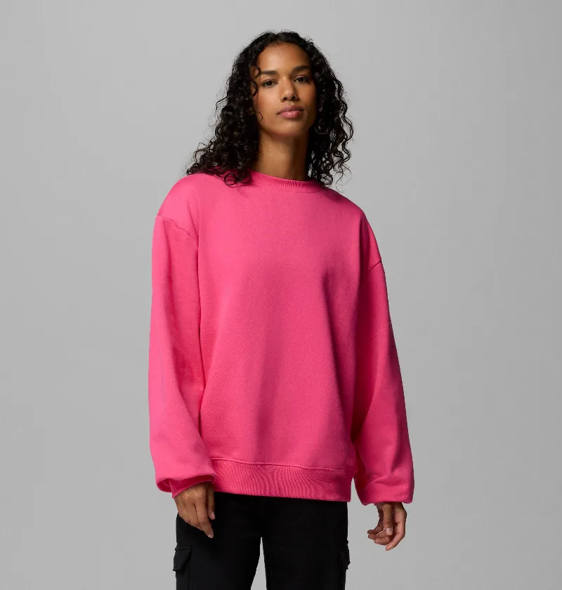 Columbia Women's Aldermore Sweatshirt-