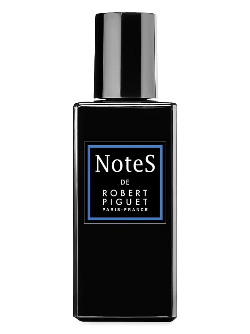 Robert Piguet Women's Notes Eau de Parfum - Size 2.5-3.4 oz.