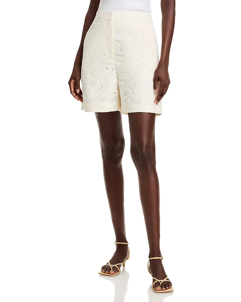 Boss Tonara Shorts