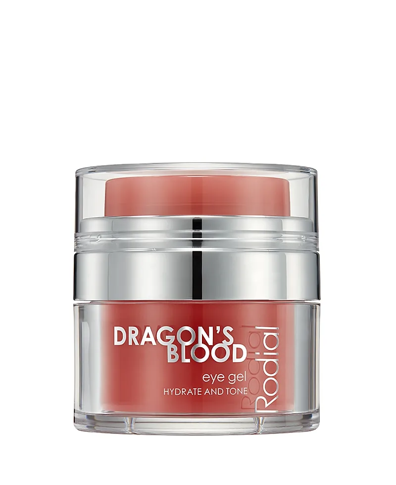 Rodial by Rodial Dragon's Blood Eye Gel -15ml/0.5OZ for WOMEN
