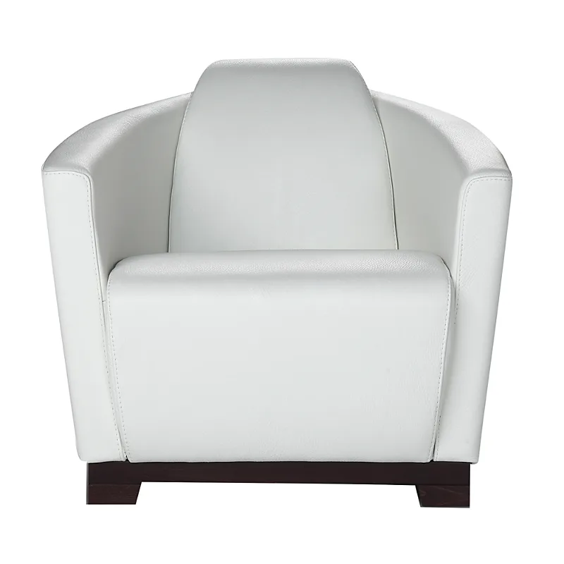 Giuseppe Nicoletti Hollister Chair - Exclusive