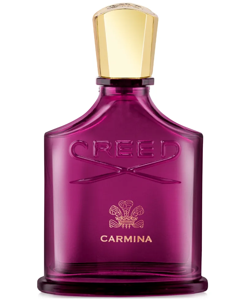 Creed Carmina Eau de Parfum, 2.5 oz.