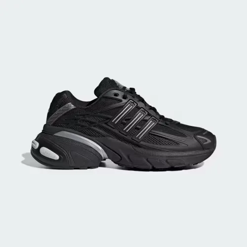 ADISTAR XLG 2.0 SHOES
