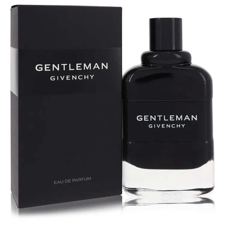 Gentleman Cologne 3.4 oz EDP Spray (New Packaging) for Men