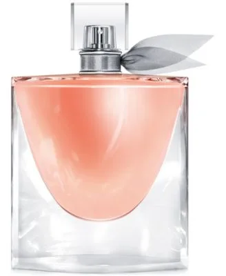 Lancome La Vie Est Belle Eau De Parfum