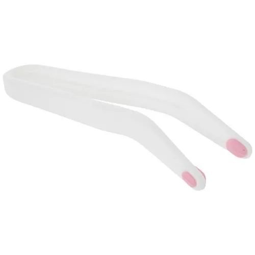 Candy Dipping Tongs