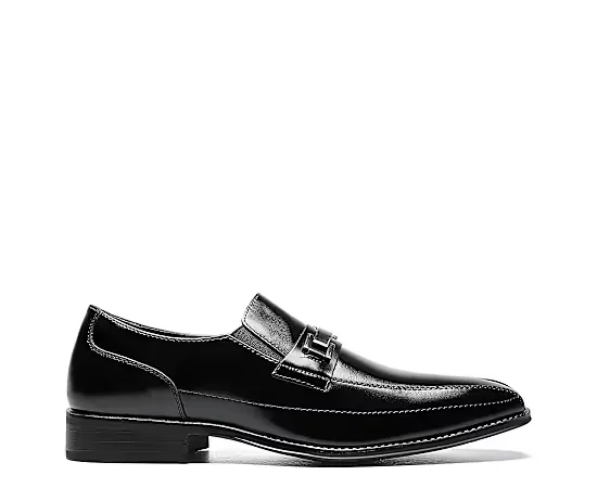 Stacy Adams Men's Wakefield Loafers