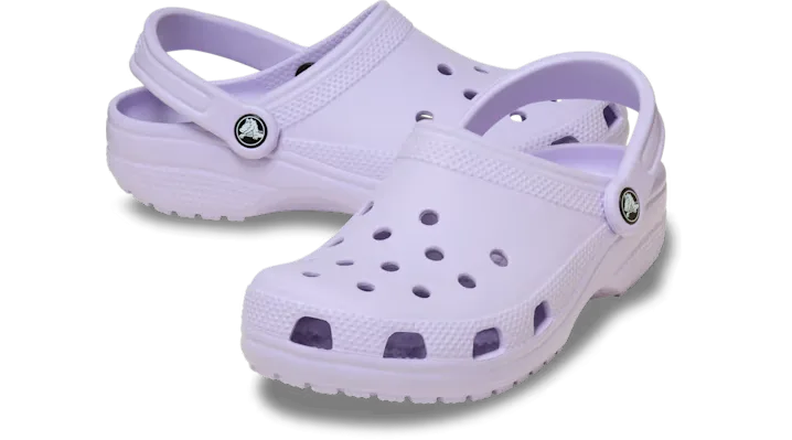 Crocs Classic Clog