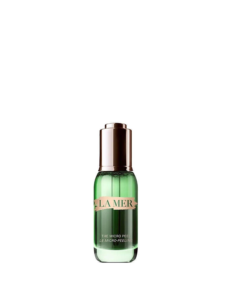 La Mer The Micro Peel 1 oz.
