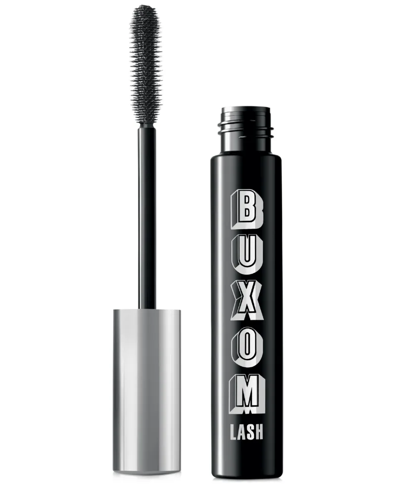 Buxom Cosmetics Buxom Lash Volumizing Mascara