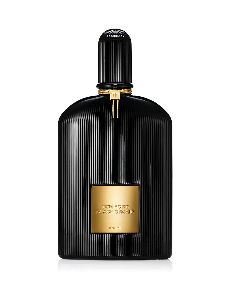 Black Orchid by Tom Ford EAU DE PARFUM SPRAY 3.4 OZ for WOMEN